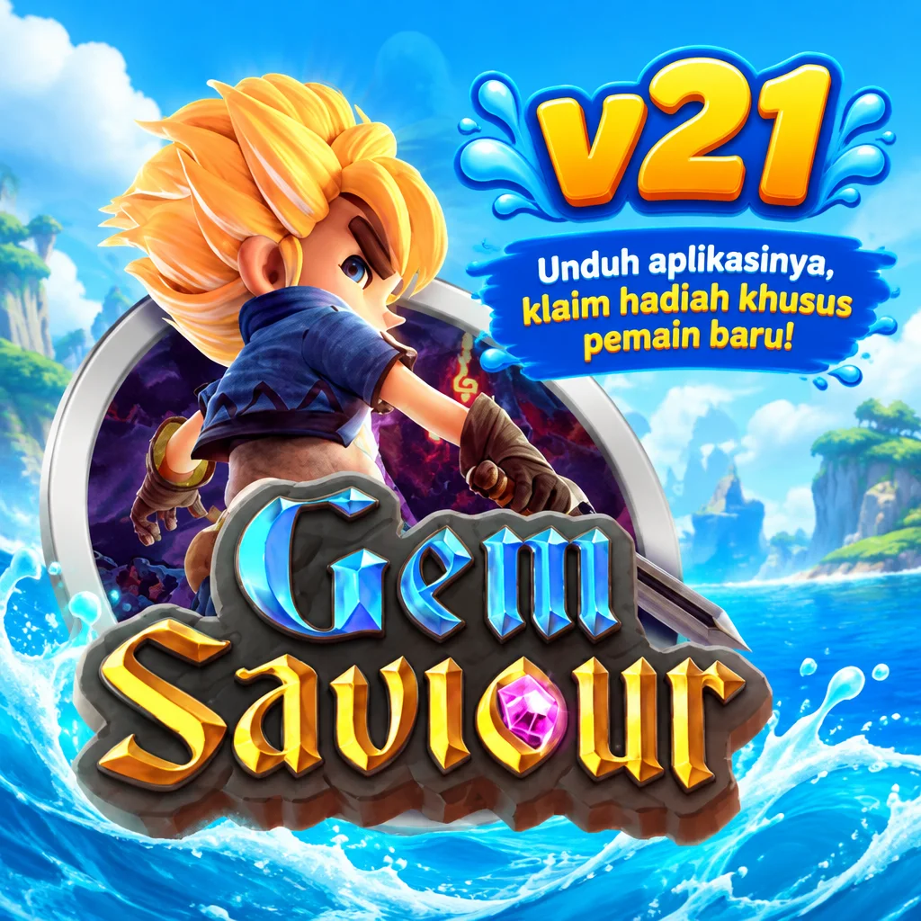 v21 · 015_gem-saviour_1_gem-saviour_en_288_288_nolable-01930cdf