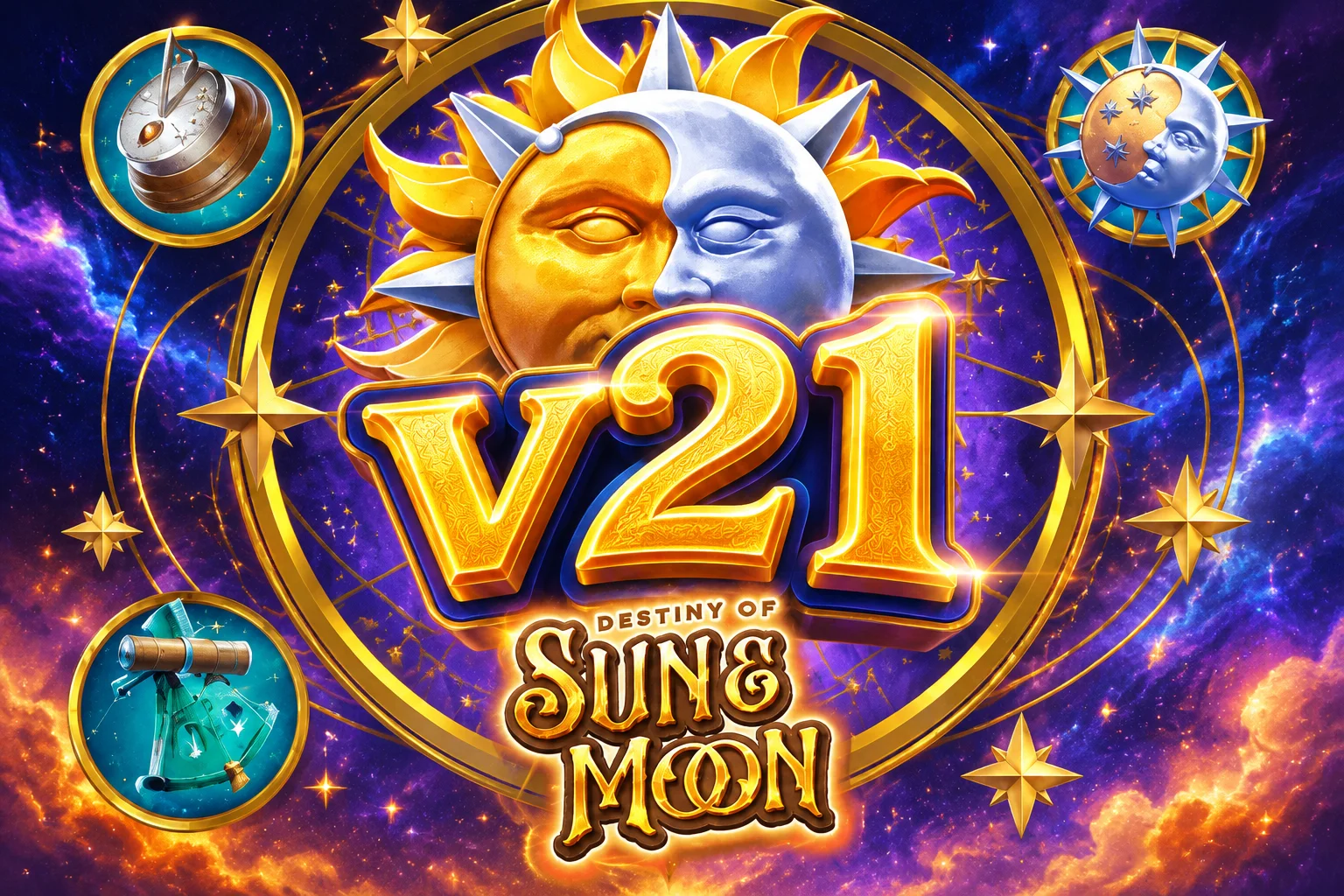 Panduan Visual dan Navigasi Menu Reel Royale di Platform v21
