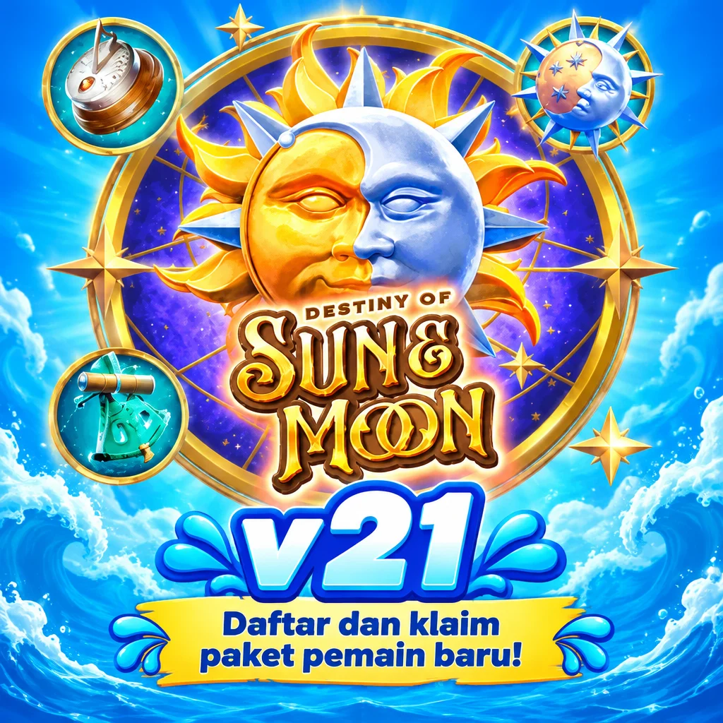 v21 · 112_dest-sun-moon_1_SGNL-1e2d9257
